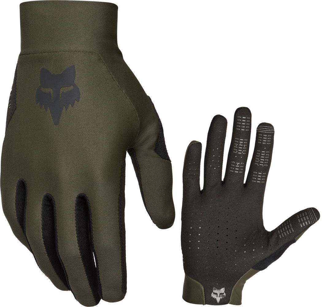 Fox_31496-099-_Flexair_MTB_Handschuhe  (3).jpg