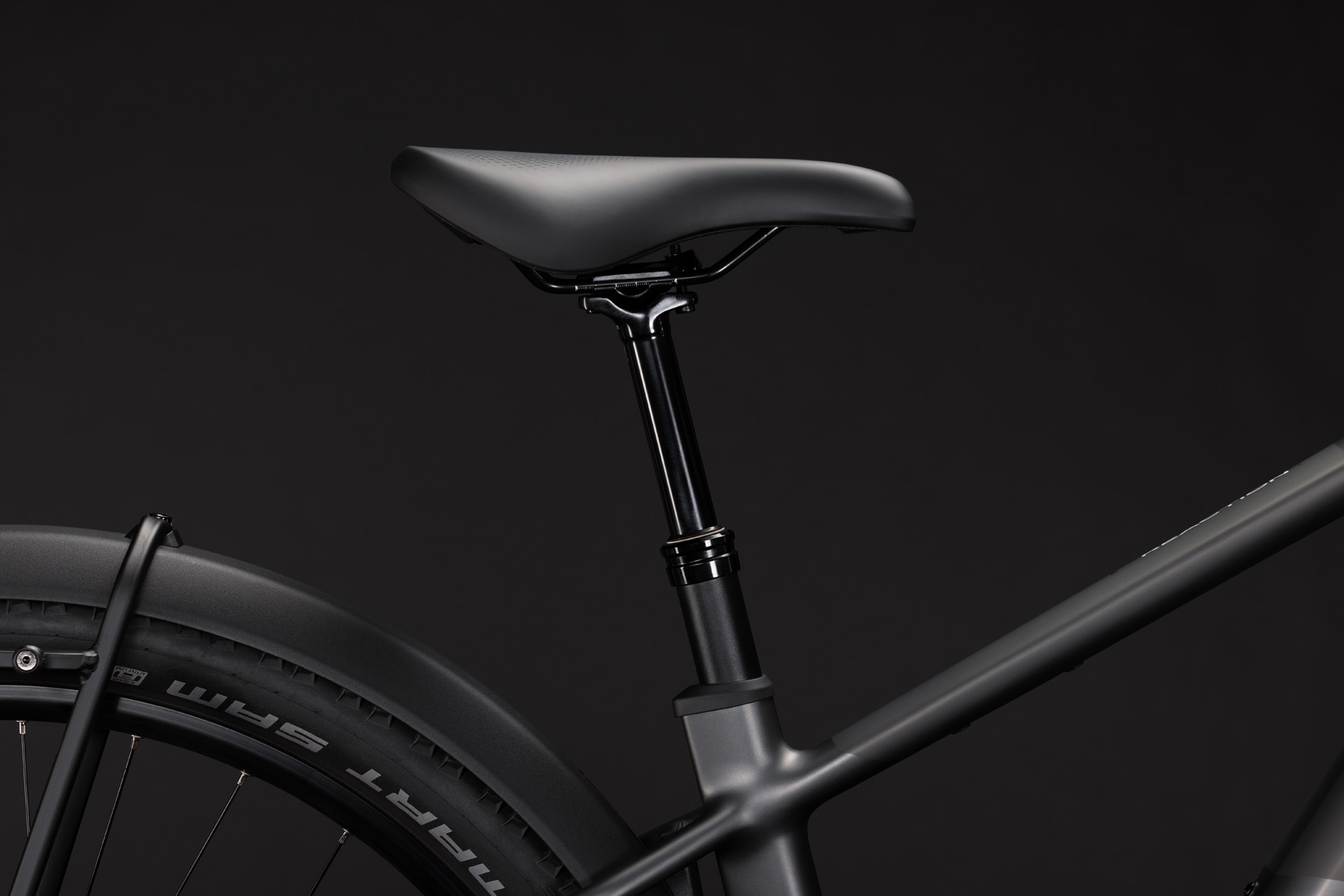 Reaction Hybrid Race 800 FE slabgrey´n´chrome