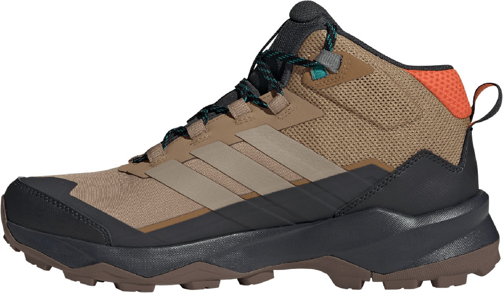 Adidas_JH7804_Terrex_Skychaser_Ax5_Mid_GTX_Wanderschuhe (6).jpg