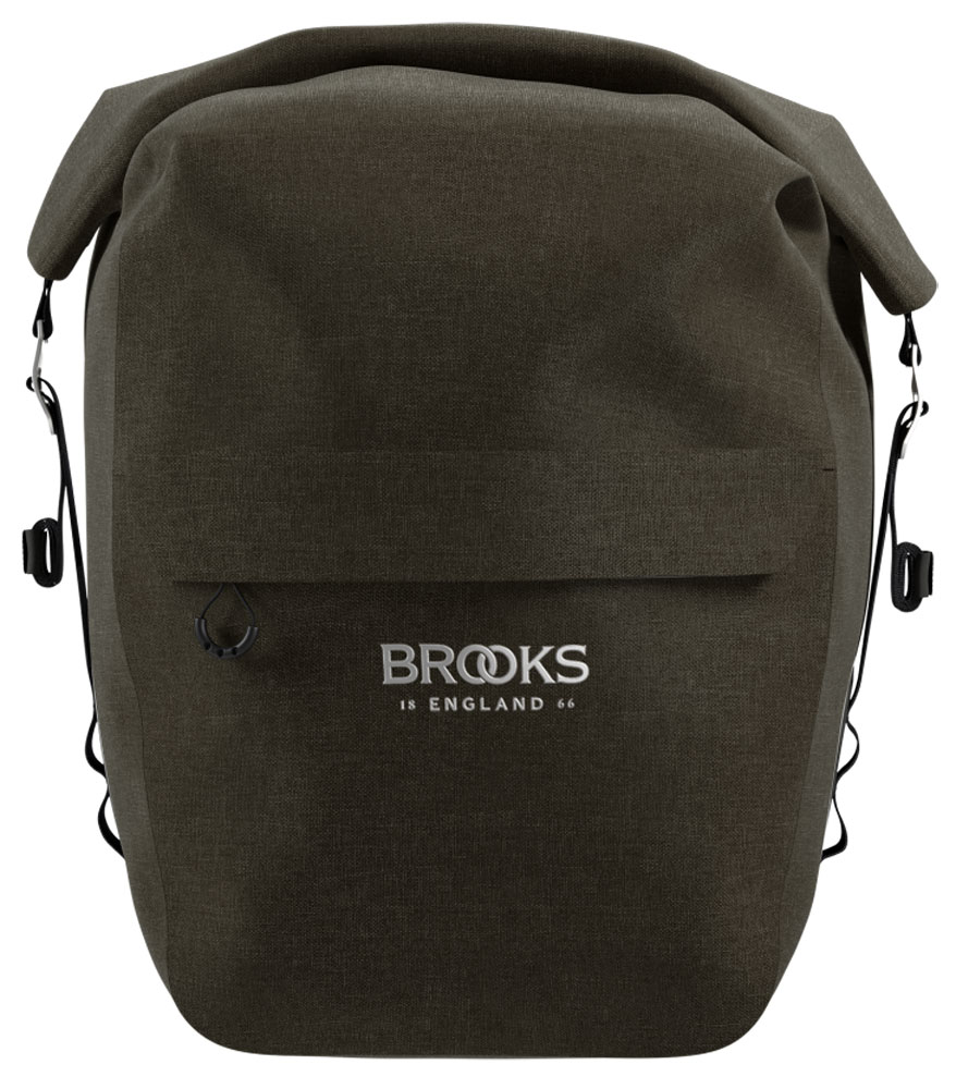 Brooks_Pannier_Tasche_05.jpg