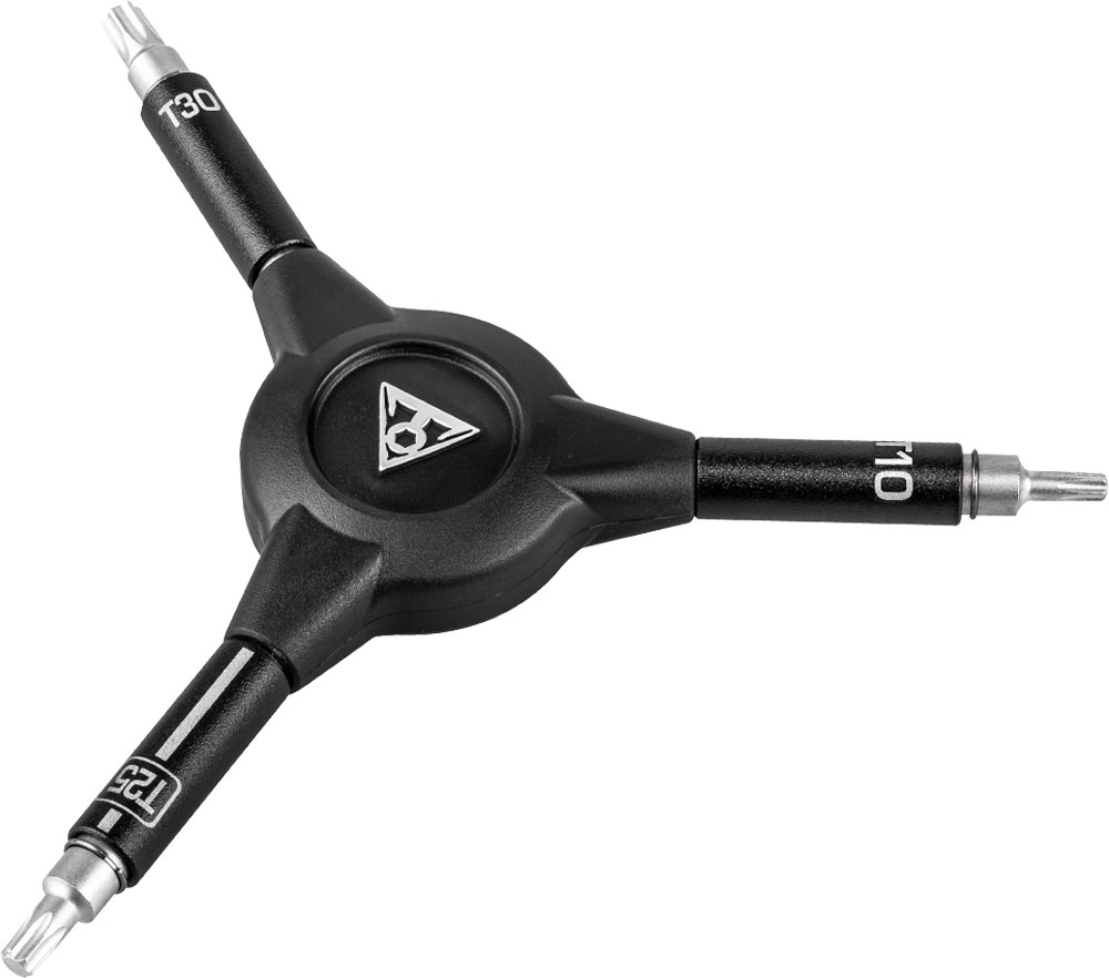 Topeak-Y-Torx-Schlüssel-TT2599.jpg
