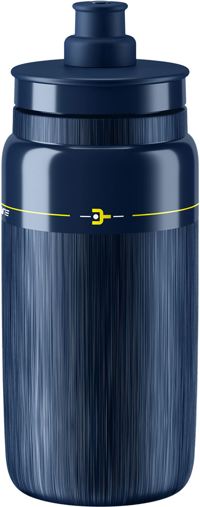 Elite FA003514655 20128551 Fly Tex Maillot Jaune Trinkflasche 550ml  (1).jpg