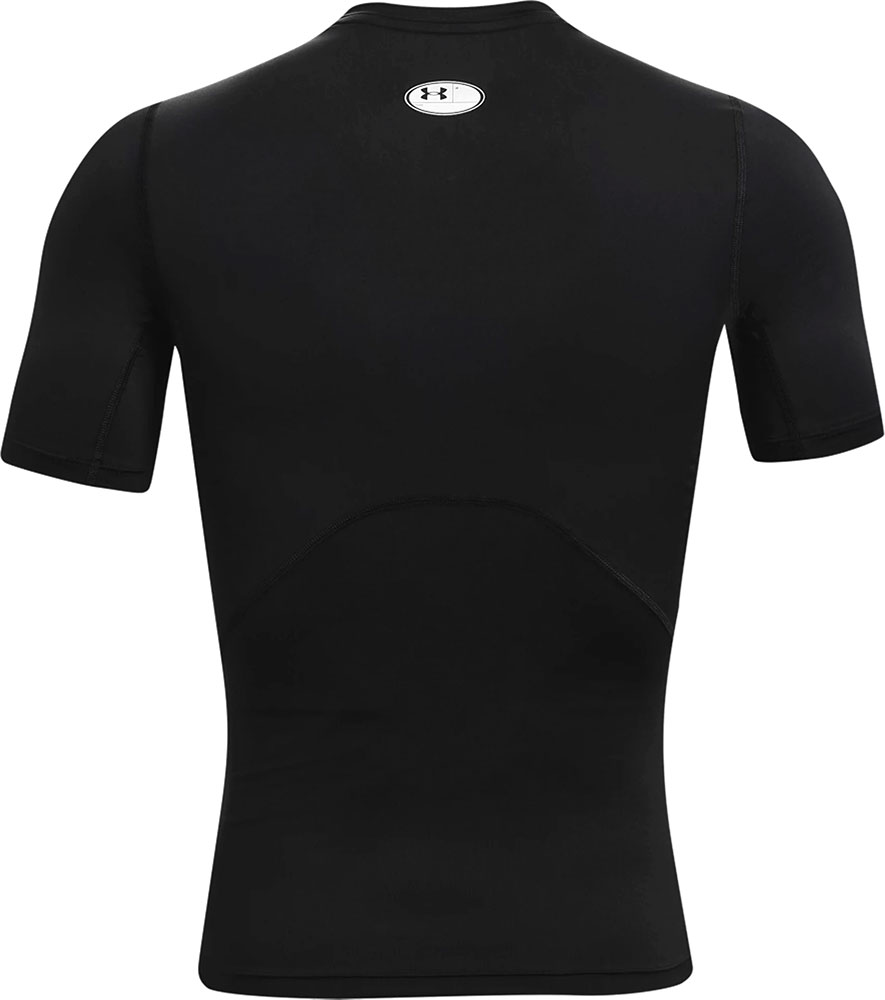 UA-HeatGear-Armour-Kompressionsshirt-1361518-001‌_2.jpg
