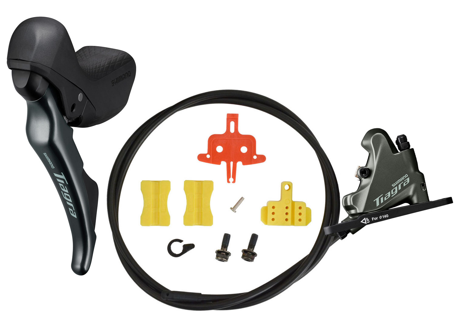 Shimano_Tiagra-ST-4720+BR-4770-2-fach-Scheibenbremse-vorne_I4720DLF6SC100A_b.jpg