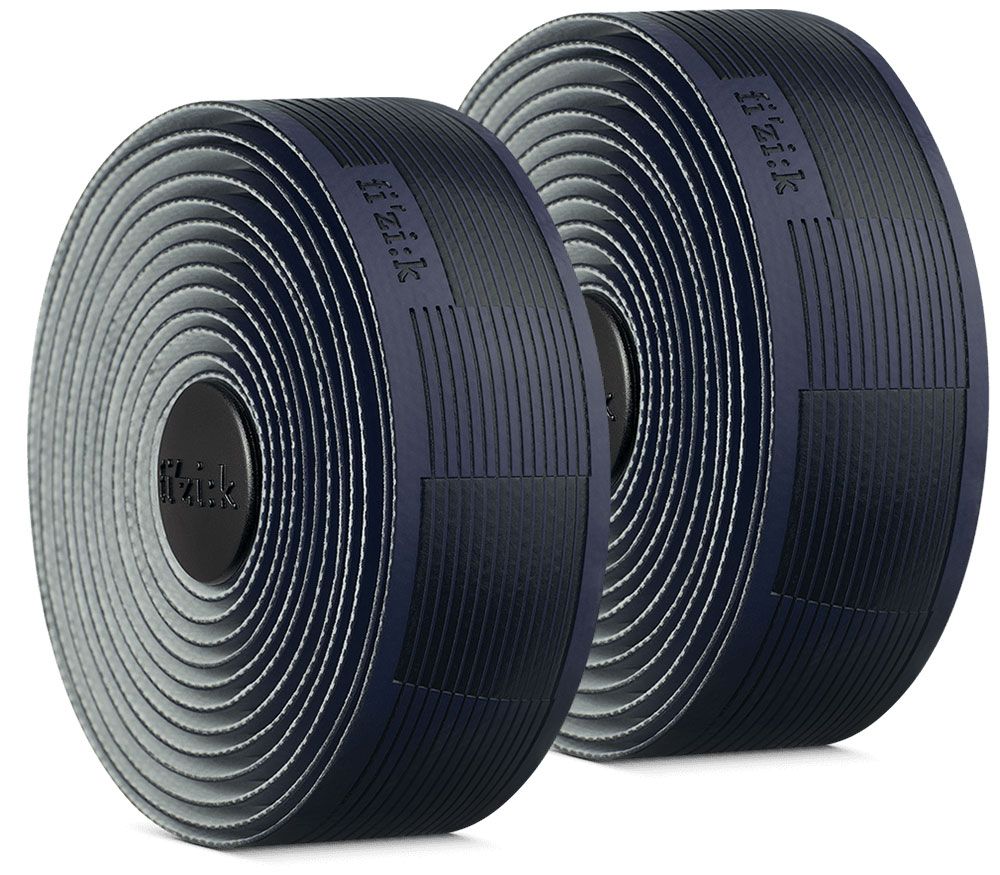 Fizik_20072434_vento-solocush-tacky-blue.jpg
