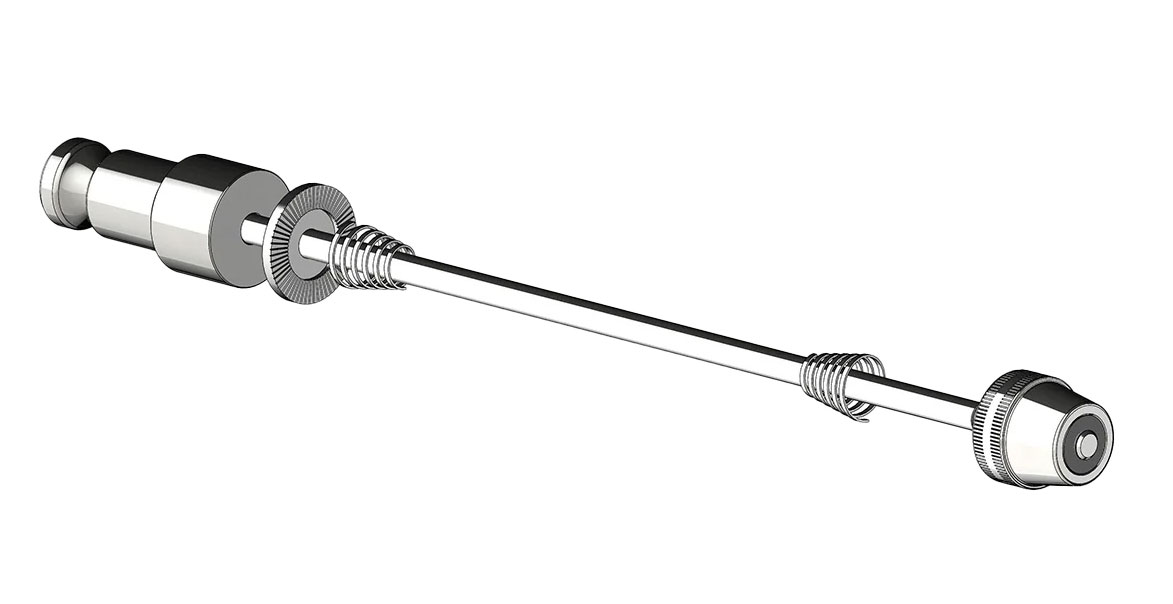 Schnellspann-Achskupplung-fuer-Klemmweite-148-158-mm-mit-Integrierter-Click-Crooz-R-Kupplung_6670550cb279d.jpg