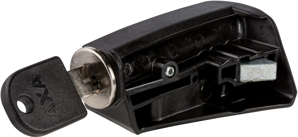 Batterie Velo électrique, 36V 15Ah Batterie Lithium ION avec Port USB