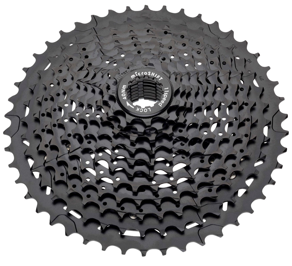 microSHIFTH-Series11SpeedCassette11-46CS-H113.jpg