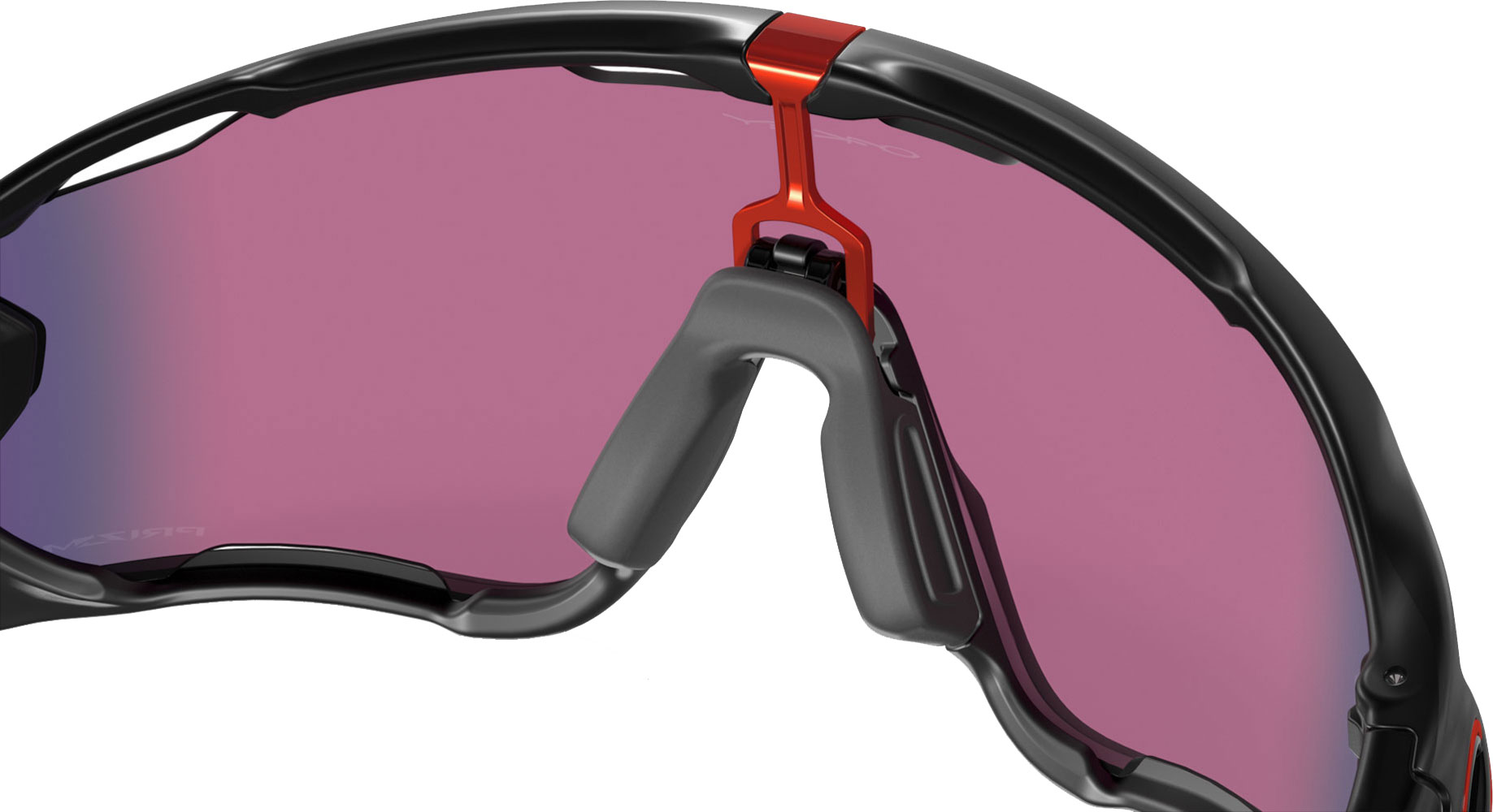 Oakley Jawbreaker PRIZM Road - Sports Glasses Cycling Glasses Oakley Jawbreaker PRIZM Road - Sports Glasses Cycling Glasses