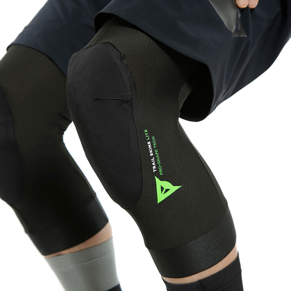 Dainese Trail Skins Lite Knieprotektoren 3879726-001 (7).jpg