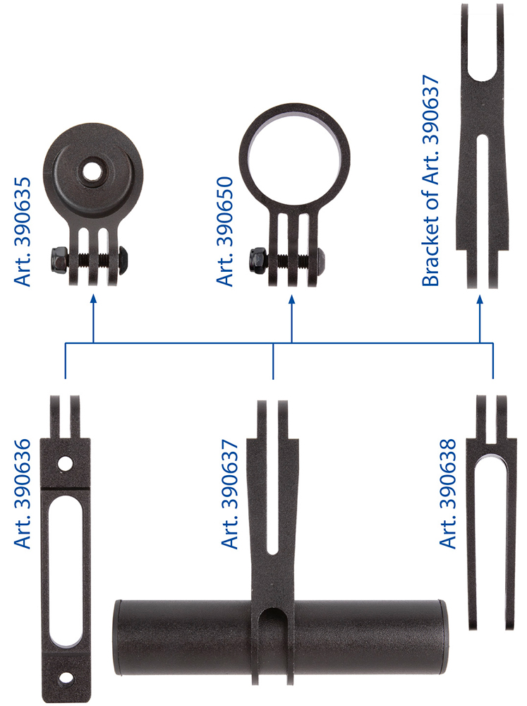 M-Wave 390638 QRIR Extender - Lampenhalter 4.jpg