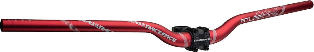 Race-Face-Atlas-Riser_handlebar_318_114_red-(2).jpg