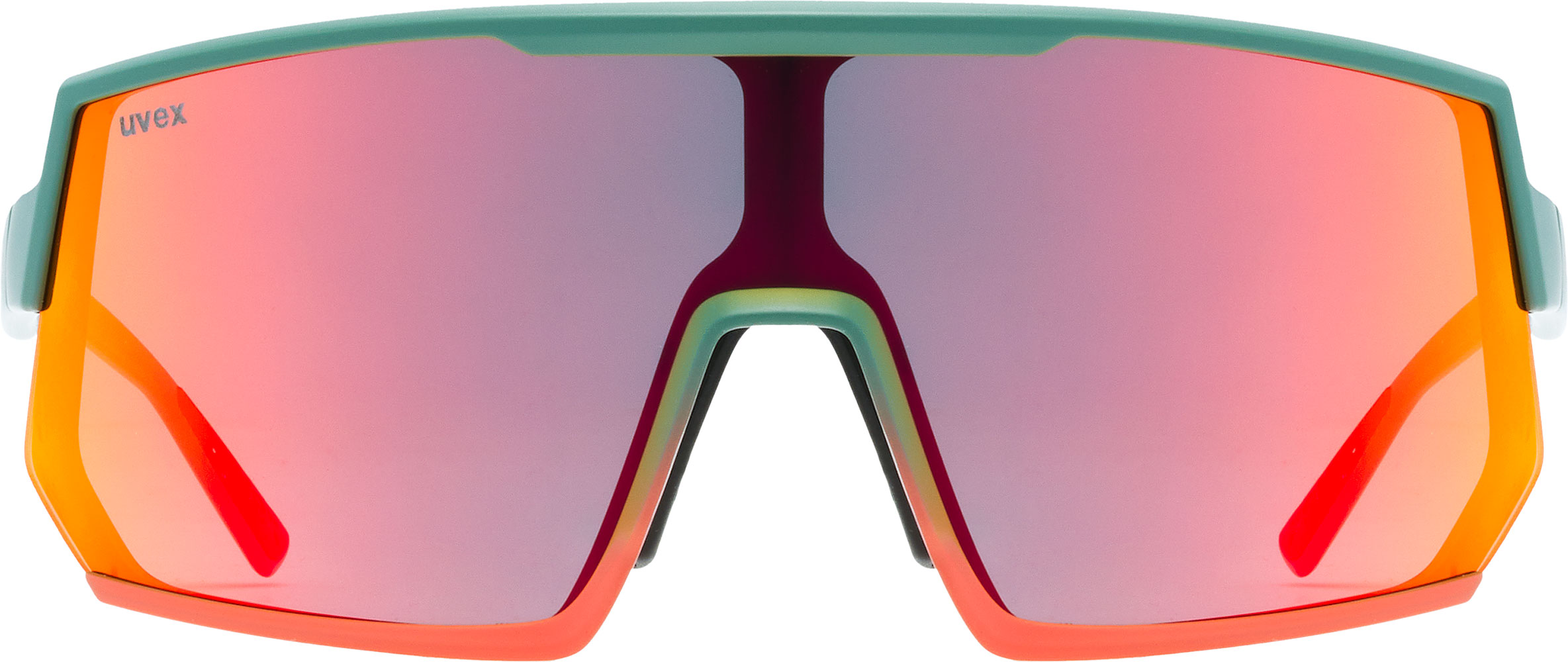 uvex_sportstyle-235-Sportbrille_S5330037316_2.jpg