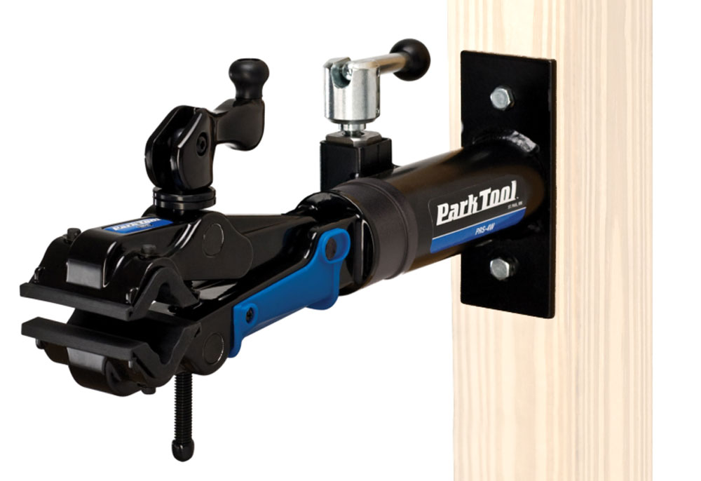 ParkTool-PRS-4W-2.jpg