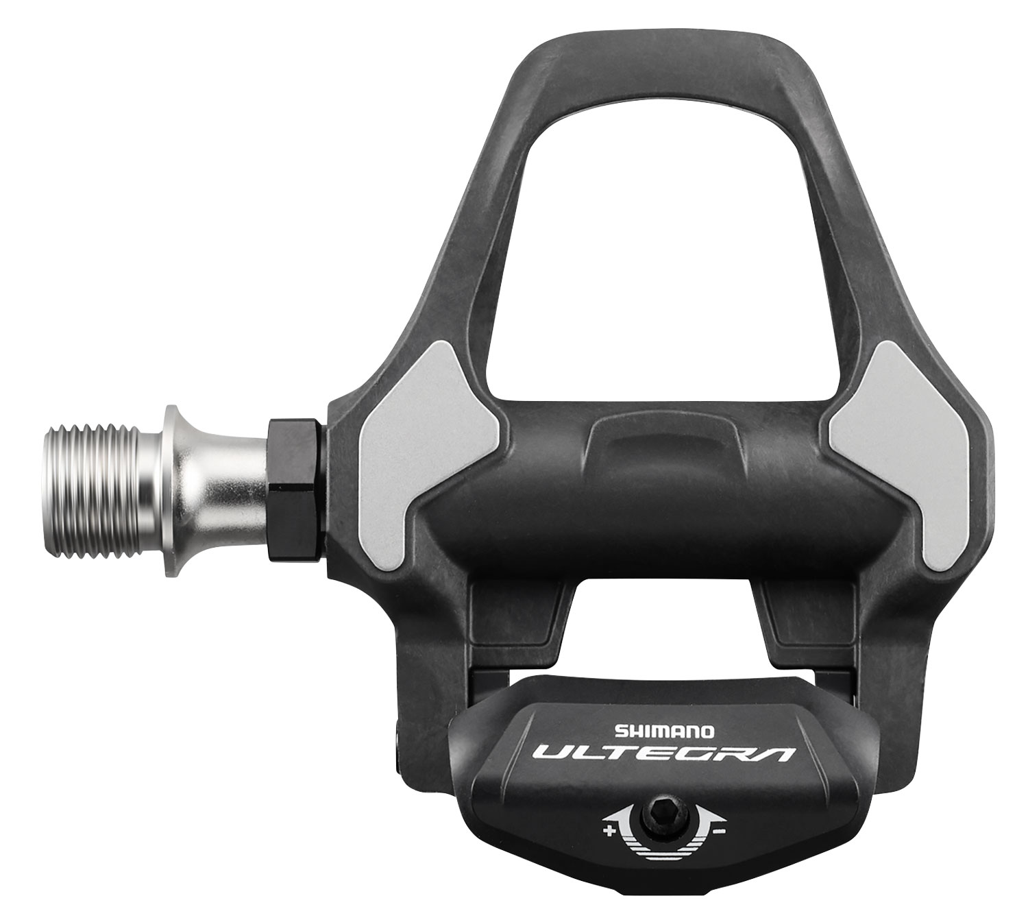 Pedales ULTEGRA PD-R8200 SPD-SLR