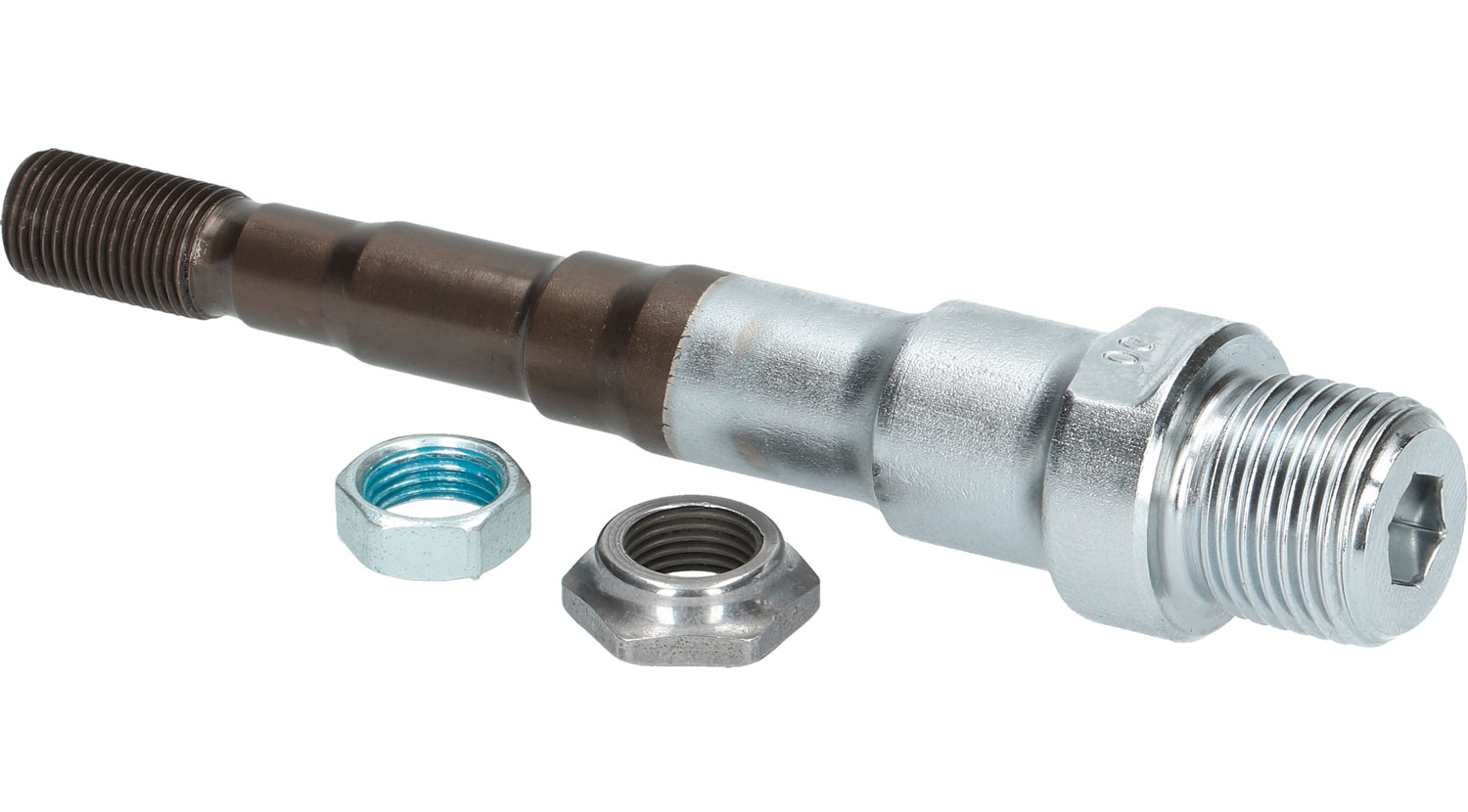Shimano-Pedalachse-komplett-für-PD-M324-Y41N98020.jpg