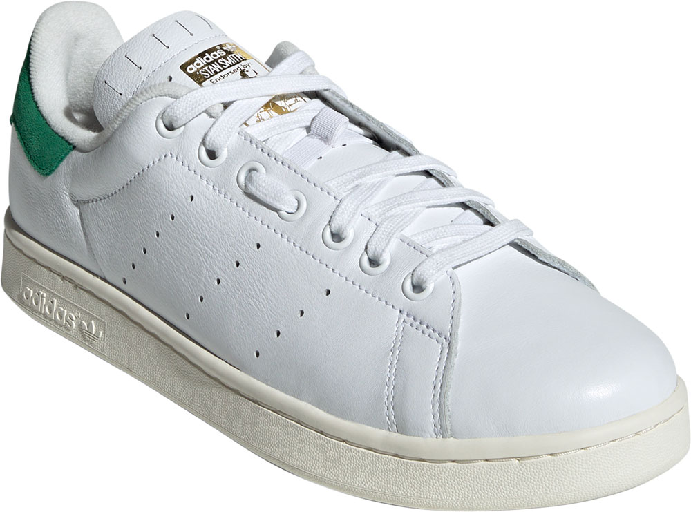 adidas_IE8398_Velostan SMith (7).jpg