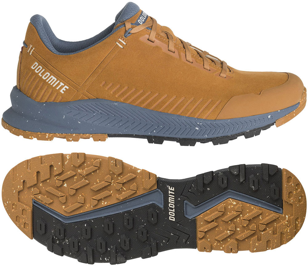 Dolomite_Carezza-Leather-Multisportschuhe_420084-0922_1.jpg