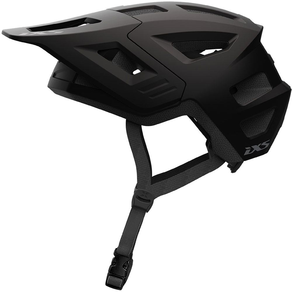 iXS_IX-HLT-IX-HLT-5151_Flow_1_0_MTB_Helm (6).jpg