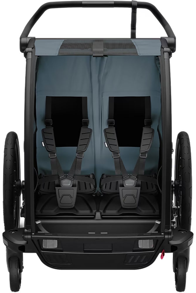 Thule-Chariot-Cab-10204022-(4).jpg