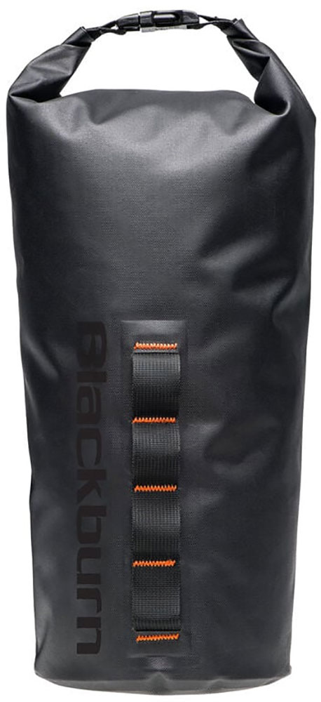 Blackburn-Outpost-Elite-Cargo-Bag-7149608-(1).jpg