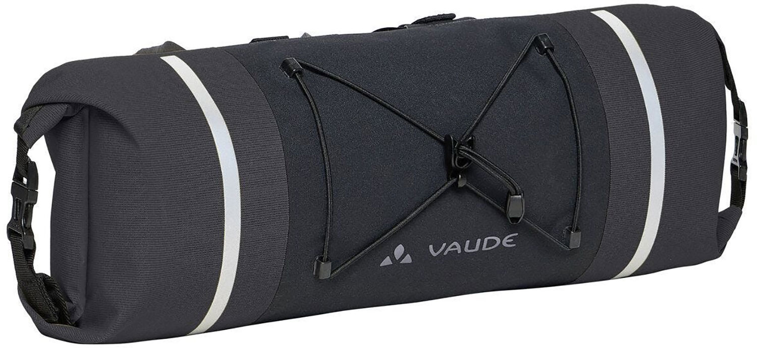Trailfront Compact - Bolsa de manillar