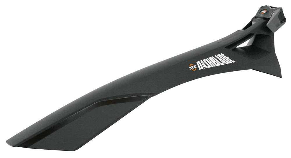 10472_DASHBLADE_pers.jpg