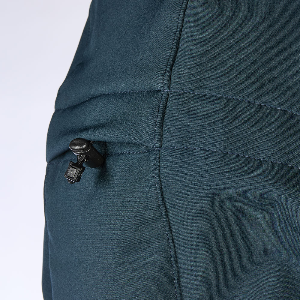 ONeal_Cyclone_1001-30_Softshelljacke_ (5).jpg
