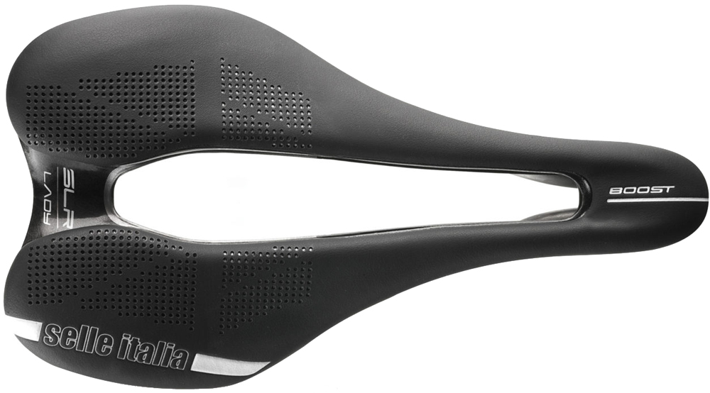 Selle Italia SLR Lady Boost Superflow Ladies | Bike-Discount