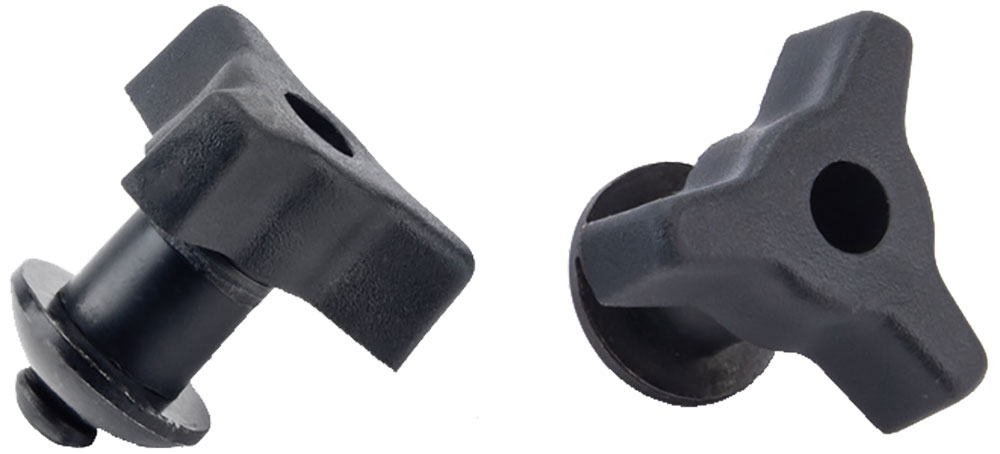 4003154-763477008374-ParkTool-TS-2TA-3-(1).jpg
