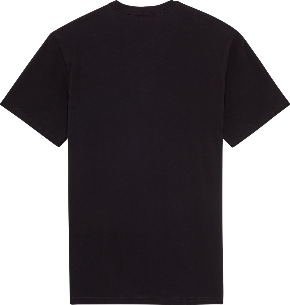 Fox_36468_001_Slogan_Premium_T_Shirt (2).jpg
