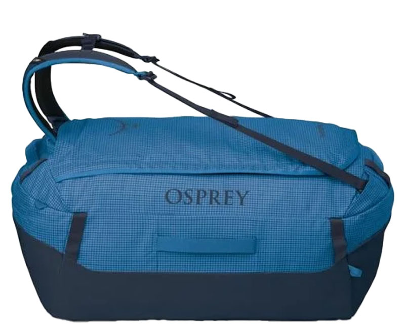 10006331-1072_transporterduffel95_blueflame_2.jpg