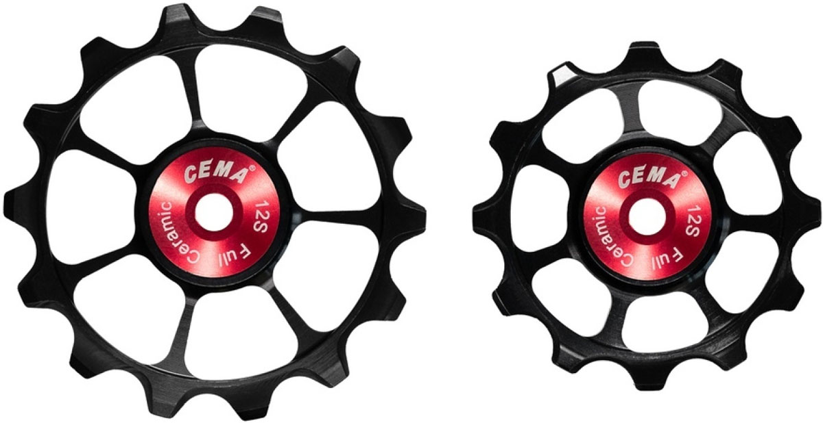 CEMA-Schaltrollen-Set-für-Shimano-SRAM-Eagle-12-fach-Aluminium-Komplettkeramik4712910908623.jpg