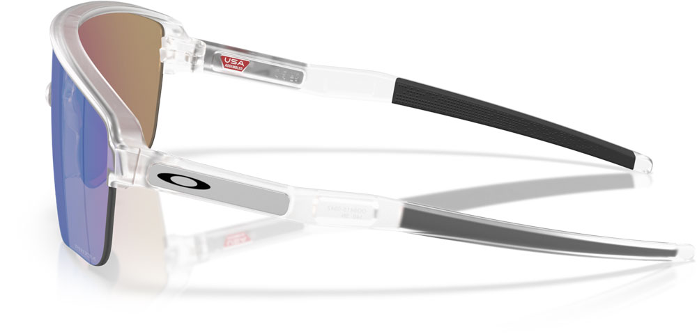 Oakley_CorridorSQ_0OO9415__941505_Sportbrille_ (7).jpg