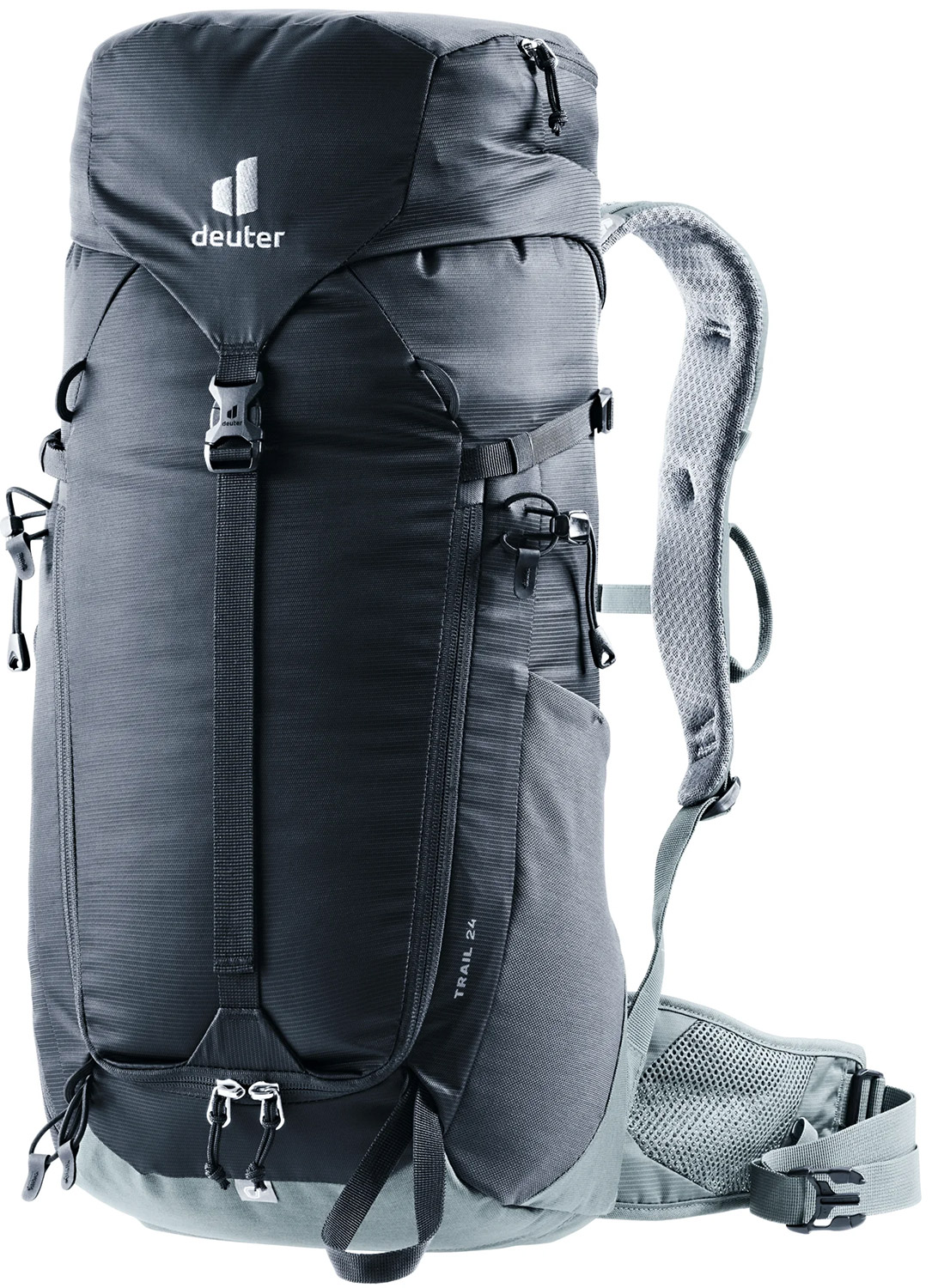 Trail 24 - Backpack