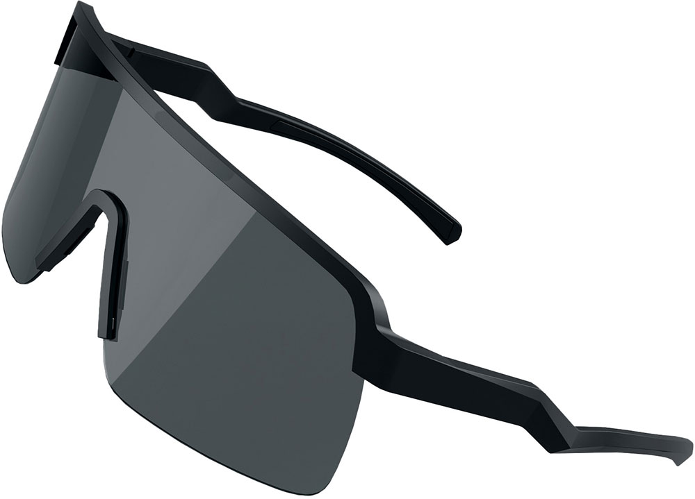 dirtlej Specs 03 Photochromic Sportbrille 20230044‌ (7).jpg
