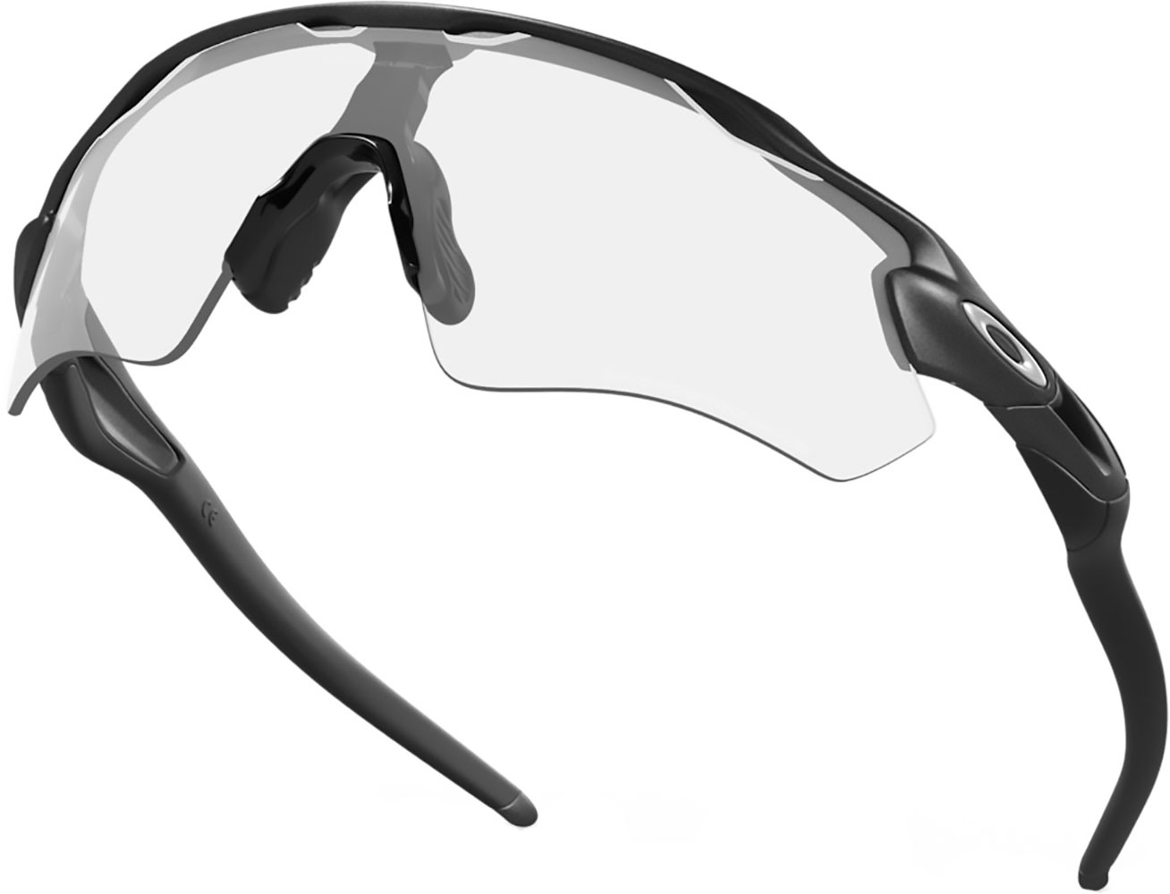 Oakley Radar EV Path Photochromic - Sonnenbrille OO9208-13_4.jpg