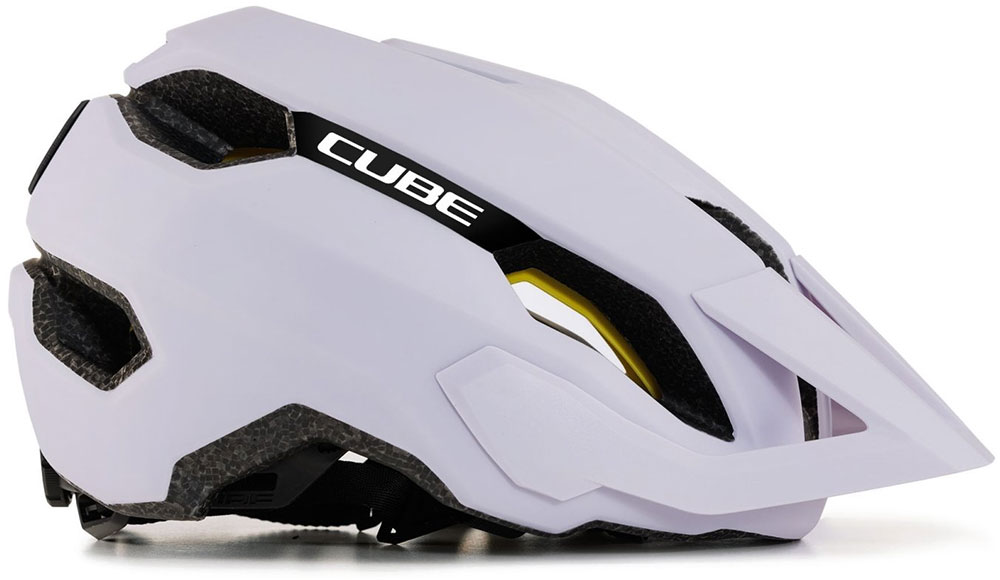 CUBE_16443_Stray_MTB_Helm (3).jpg