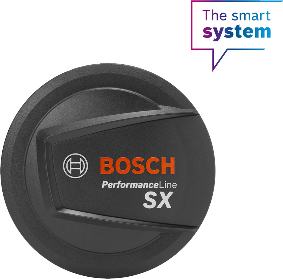 EB1120009C-Logo-Deckel-für-Performance-Line-SX-(BDU314Y)(2).jpg