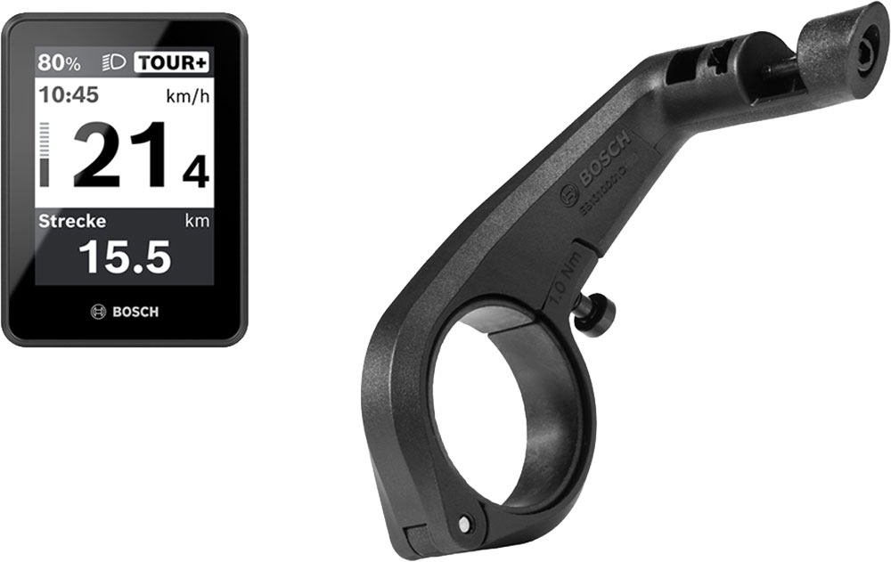 Zestaw modernizacyjny Intuvia 200 (BHU3210) – inteligentny system