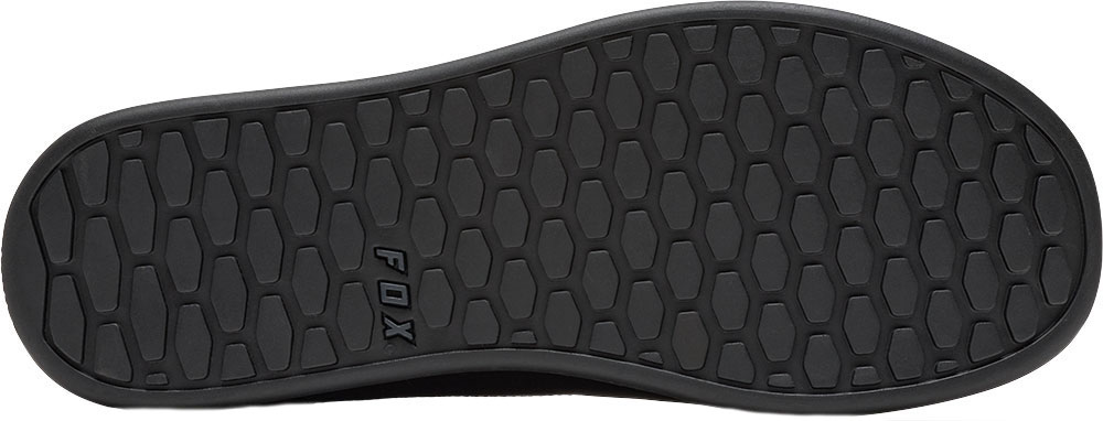 Union Flat - MTB Shoes