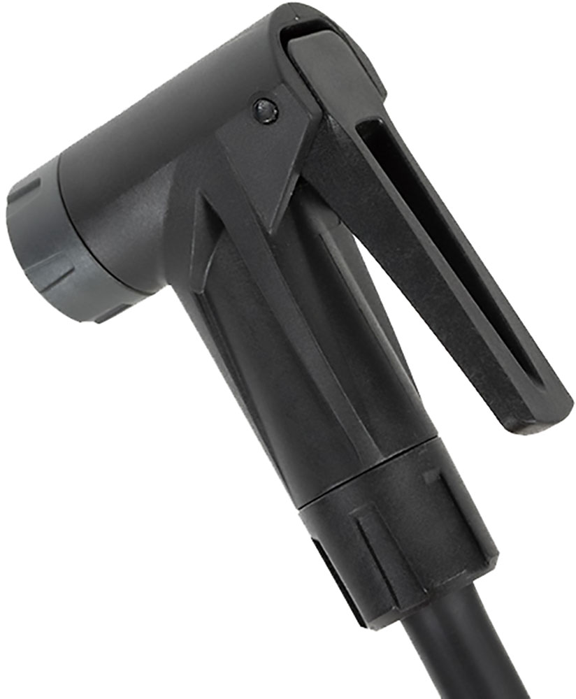 Topeak TJB-MET2 20145296 JoeBlow Mountain EX mit TwinHead  (7).jpg