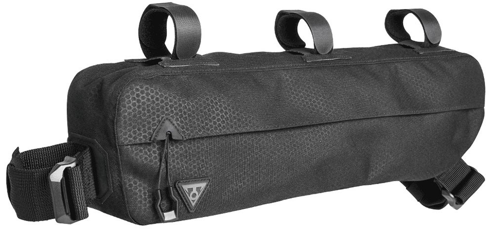 Topeak_MidLoader---4,5-l_TBP-ML5B_02.jpg