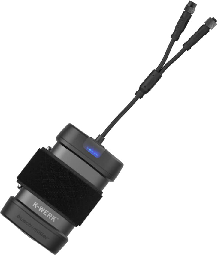 362-K-Werk-Mobiles-Lade-Netzgerät.jpg