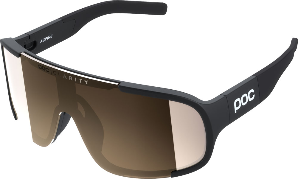 POC Aspire - Sports Glasses Cycling Glasses | Bike-Discount