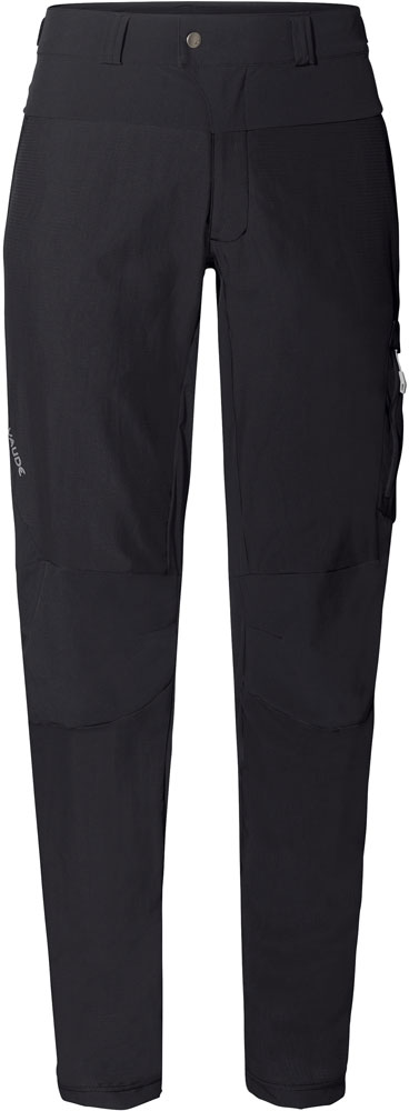 Vaude_Qimsa-Softshellhose_427400510200_ (1).jpg