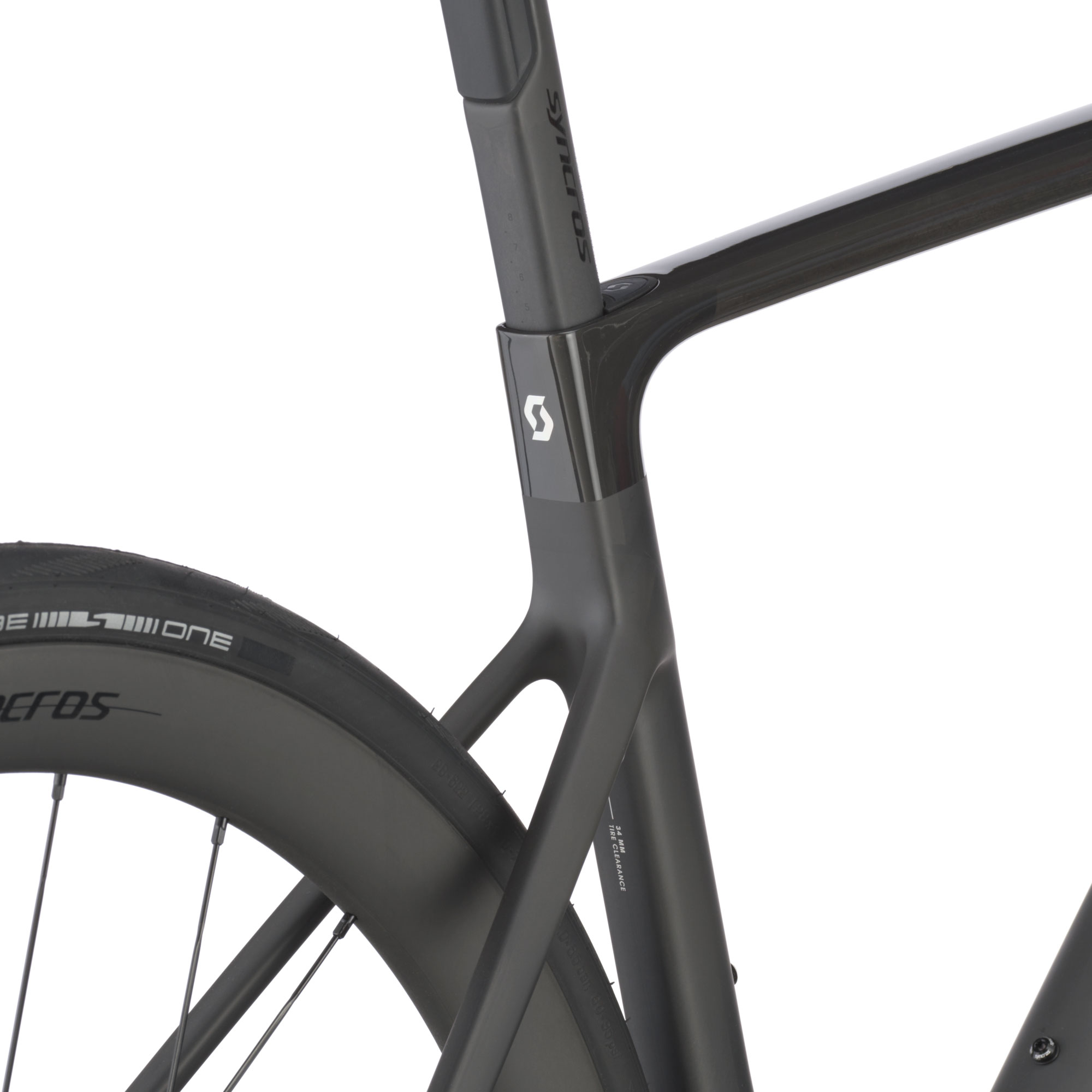 scott 4256863020 20164009 Addict RC 30  (6).jpg