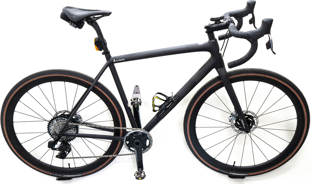 Lezyne 1-BS-STPDH-V106 20154136 Pedal Hook Edelstahl  (5).jpg