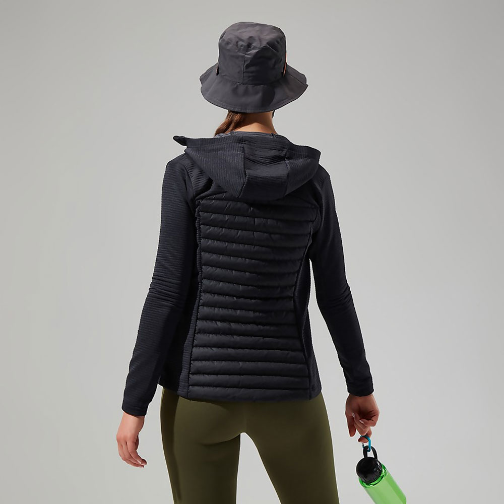 Berghaus_NulaHybrid_13144806 (3).jpg