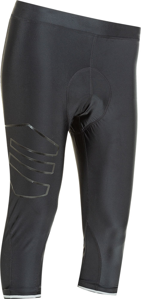 ENDURANCE_Jayne_Damen_34_Fahrradhose_E193444-1001-S_(1).jpg